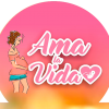 logo-AmaLaVida-1